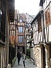 Rouen 651.JPG